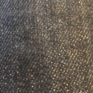 Meet your Posher, Jeffrey